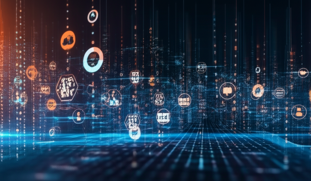 Prebid Server Architecture